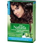 Joanna proteinová trvalá ondulace na vlasy s bylinným extraktem jemná 2 x 75 ml – Zboží Dáma