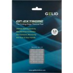 Gelid GP-Extreme 120 x 120 x 3 mm TP-GP01-SE – Zboží Živě