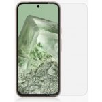 VSECHNONAMOBIL Ochranné sklo pro Google Pixel 8a 76887 – Zboží Živě