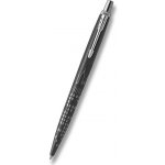 Parker Jotter SE New York Black CT kuličkové pero 1502/1287554 – Zboží Živě