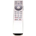 Dálkový ovladač TCL RC933A – Hledejceny.cz