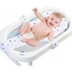 Comioke Síťka do koupele pro novorozence síťka do sprchy – Hledejceny.cz