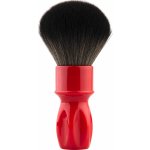 RazoRock 400 Plissoft Big Red – Zbozi.Blesk.cz