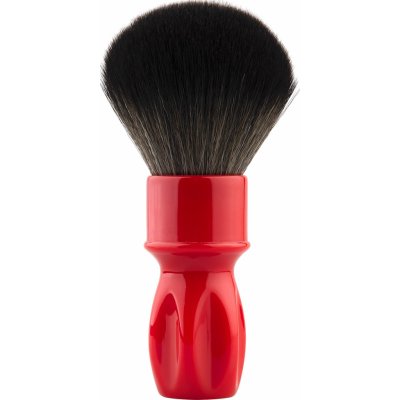 RazoRock 400 Plissoft Big Red – Zbozi.Blesk.cz