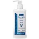 SynCare Zklidňující tělové mléko Sebucel (Soothing Body Milk) 225 ml – Sleviste.cz