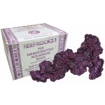 Walt Smith Fiji Reef Rock 2.1 box 25 kg – Zboží Dáma