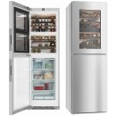 MIELE KWNS 28462 E ed/cs