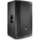 JBL PRX 815W/230