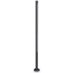 Ideal Lux 306797 – Hledejceny.cz
