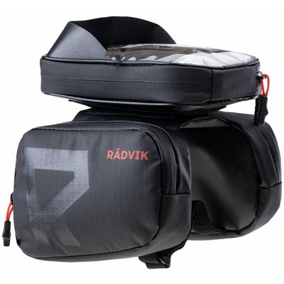 Radvik Siglabag 38381 – Zboží Mobilmania