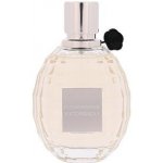 Viktor & Rolf Flowerbomb toaletní voda dámská 100 ml – Hledejceny.cz