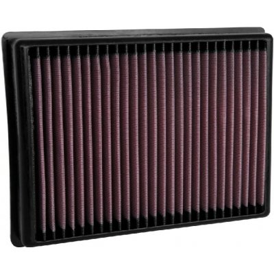 Vzduchový filtr K&N Filters 33-3152 – Hledejceny.cz