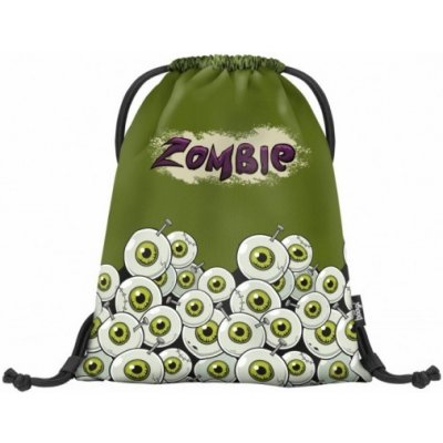 Presco Group Baagl Zombie – Zboží Mobilmania