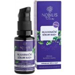 Nobilis Tilia Rejuvenační sérum NAD+ 20 ml – Sleviste.cz