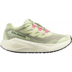 Salomon Aero Blaze 3 Grvl W L49106400 butterfly/knockout pink/black – Hledejceny.cz