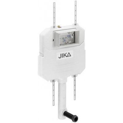 Jika BASIC TANK SYSTEM COMPACT pro samostatně stojící H8946500000001 – Zboží Mobilmania