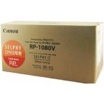 Canon 8569B001 – Sleviste.cz