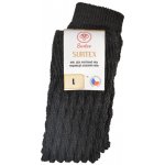 Surtex návleky na nohy – Hledejceny.cz