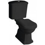SAPHO WCSET01-RETRO-SO – Hledejceny.cz