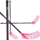 Exel EXEL E-LITE PINK 2.9