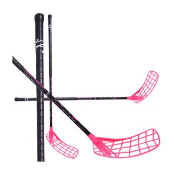 Exel EXEL E-LITE PINK 2.9