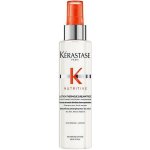 Kérastase Nutritive Soin termoochranná vlasová mlha 150 ml – Zboží Dáma