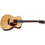 Sigma Guitars 000M-1 – Sleviste.cz