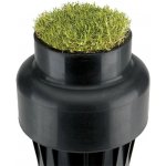 Hunter Kryt Turf Cup Kit pro postřikovače I-90 – Hledejceny.cz