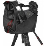 Manfrotto PL-CRC-15 – Hledejceny.cz