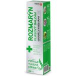 Cemio balzám Rozmarýn 250 ml – Zbozi.Blesk.cz
