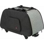 Trixie Autosíť do interiéru auta 120 x 100 cm – Zboží Mobilmania