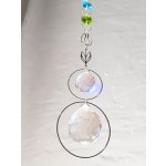 Sada na lapač slunce Roční období Roční období: Jaro – Hledejceny.cz