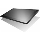 Lenovo ThinkPad Tablet 2 N3S4HMC