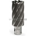 Karnasch 38720.126530 – Hledejceny.cz