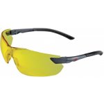 3M 2820-22 žluté – HobbyKompas.cz