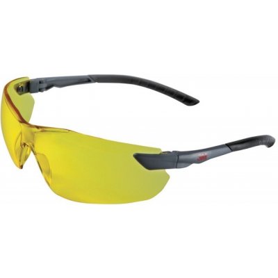 3M 2820-22 žluté – HobbyKompas.cz