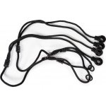 Pixino houpací kruh Čapí hnízdo 100 cm barevná – Zboží Dáma