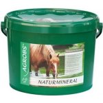Agrobs Naturmineral Přírodní minerální doplněk 3 kg – Hledejceny.cz