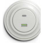 Kliklap K/USB/KRA – Sleviste.cz