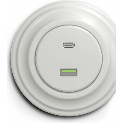Kliklap K/USB/KRA – Sleviste.cz