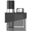 Cartridge SMOK Trinity Alpha Resin Pod cartridge Silver