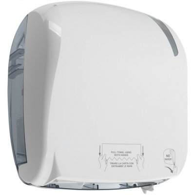 COLORED A78050NE – Zboží Mobilmania