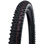 Schwalbe Rocket ron 29x2,10 – Zboží Dáma
