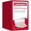 Obvazový materiál Leukoplast Elastomull haft 8 cm x 4 m elastické obinadlo 1 ks