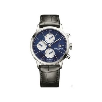 Baume & Mercier M0A10373