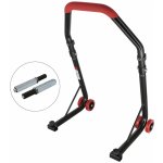 Sefis D18 univerzální přední moto stojan - single | Zboží Auto