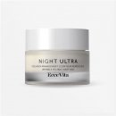 Ecce Vita Night Ultra Cream 30 ml