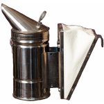 Melysa93 Dýmák včelařský nerezový pr. 92 mm – HobbyKompas.cz