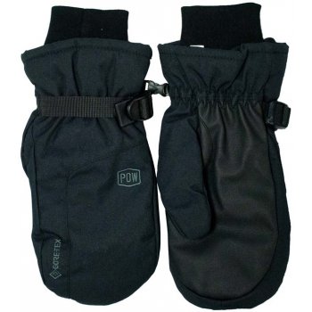 Pow - Trench GTX Mitt Black od 845 Kč - Heureka.cz