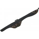 Prologic Avenger Compact Sleeve 1 prut 137 cm – Zboží Mobilmania